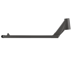 Дека ONYX ALFA V2 (6,33 / 21 / черный)