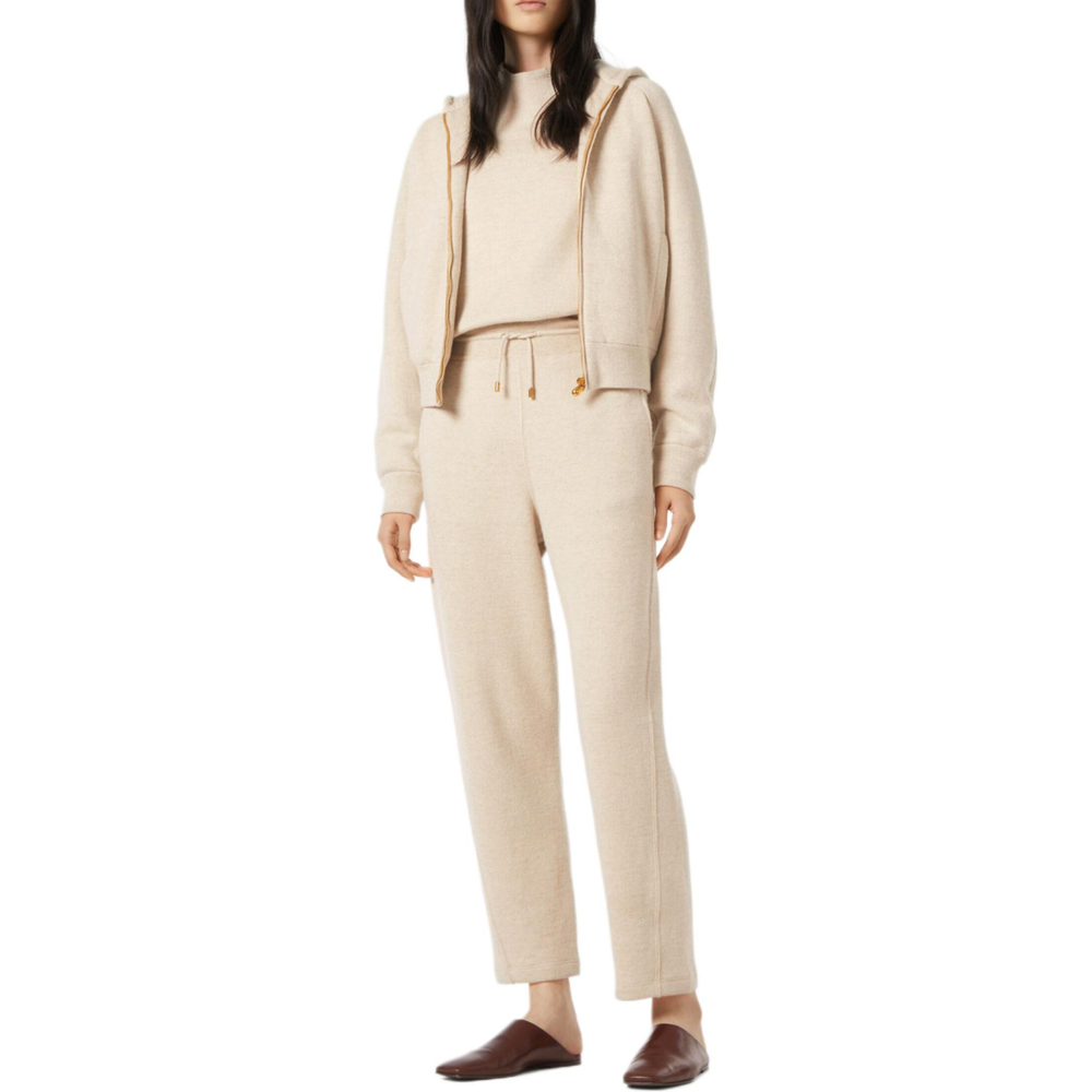 Свитеры Loro Piana SS25 Brienno, FAP0750-A0JV