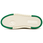 Кроссовки MLB Chunky Liner, 3ASXCA12N-50GNS