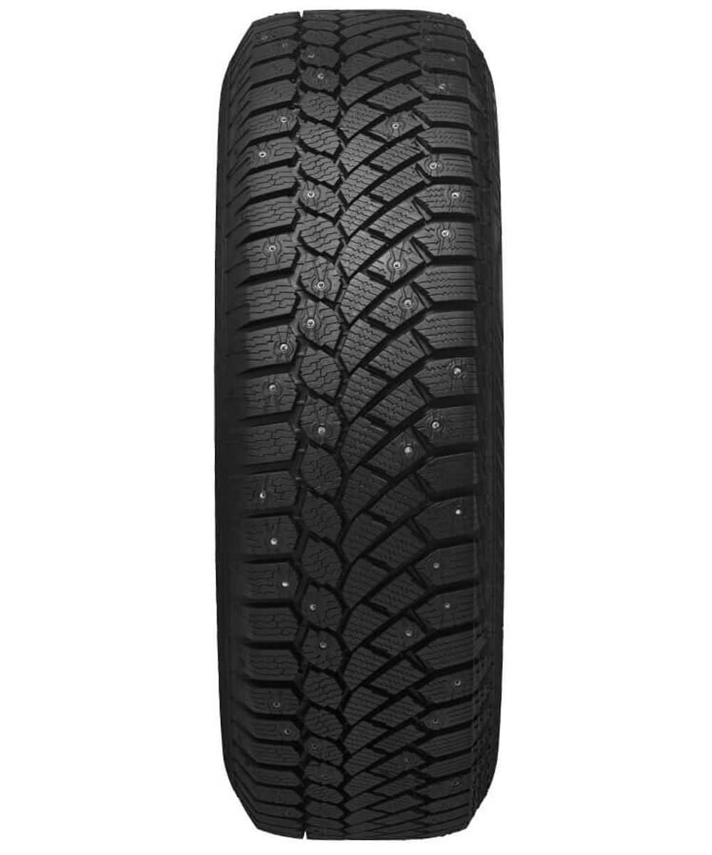 Автошина Gislaved 185/70 R14 92T Nord Frost 200 (XL)