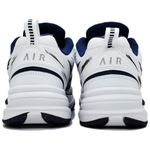 Кроссовки Nike Air Monarch 4