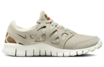 Кроссовки Nike Free Run 2.0
