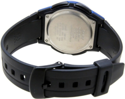 Часы Casio AW-80-2B