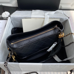 Chane1 Gabrielle Medium 24 cm