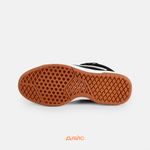  Кеды Vans Skate Zahba Mid  артикул:VN000CBSBA21 - купить в магазине Дайс