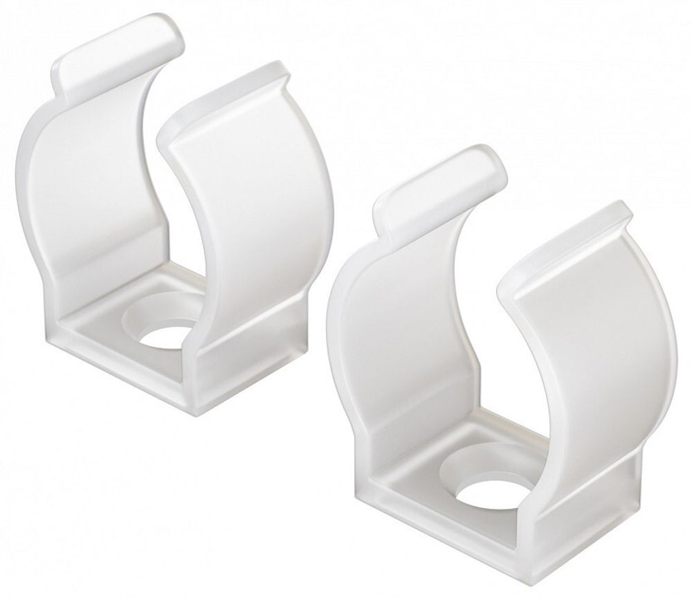 Крепление для ленты Maytoni Гибкий неон 20091