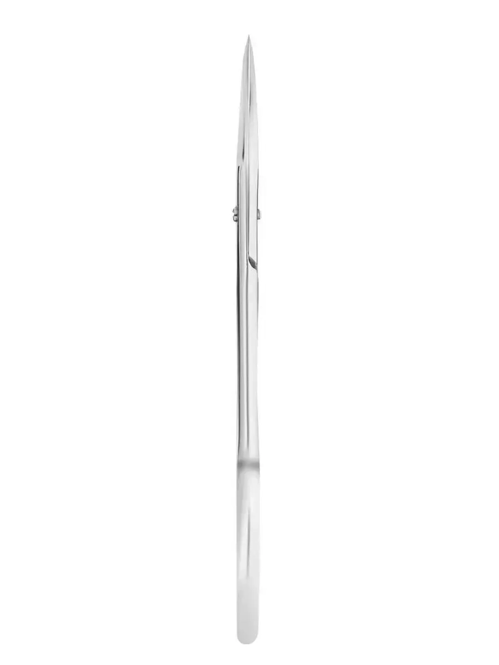 Ножницы универсальные прямые Staleks Classic 30 Type 1