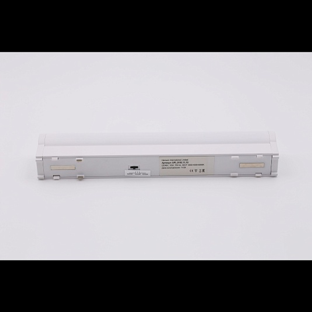 Магнитный трековый светильник Aployt Magnetic track 48 APL.0103.11.10