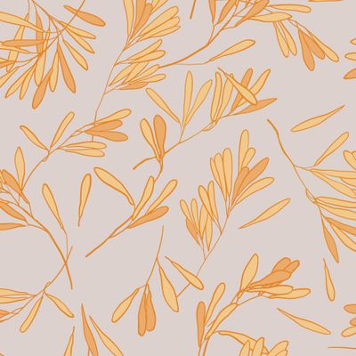 Ясень семенами кружит вальс...