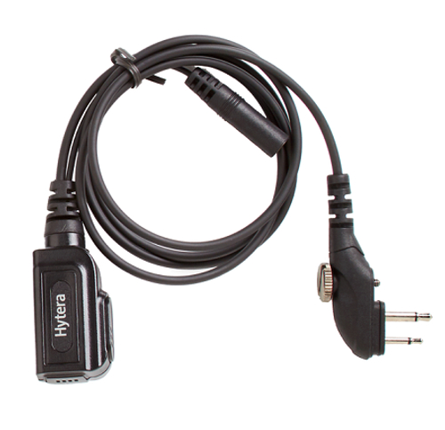 Гарнитура Hytera ACM-01