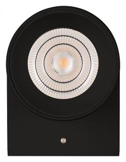 Бра Arlight 033582