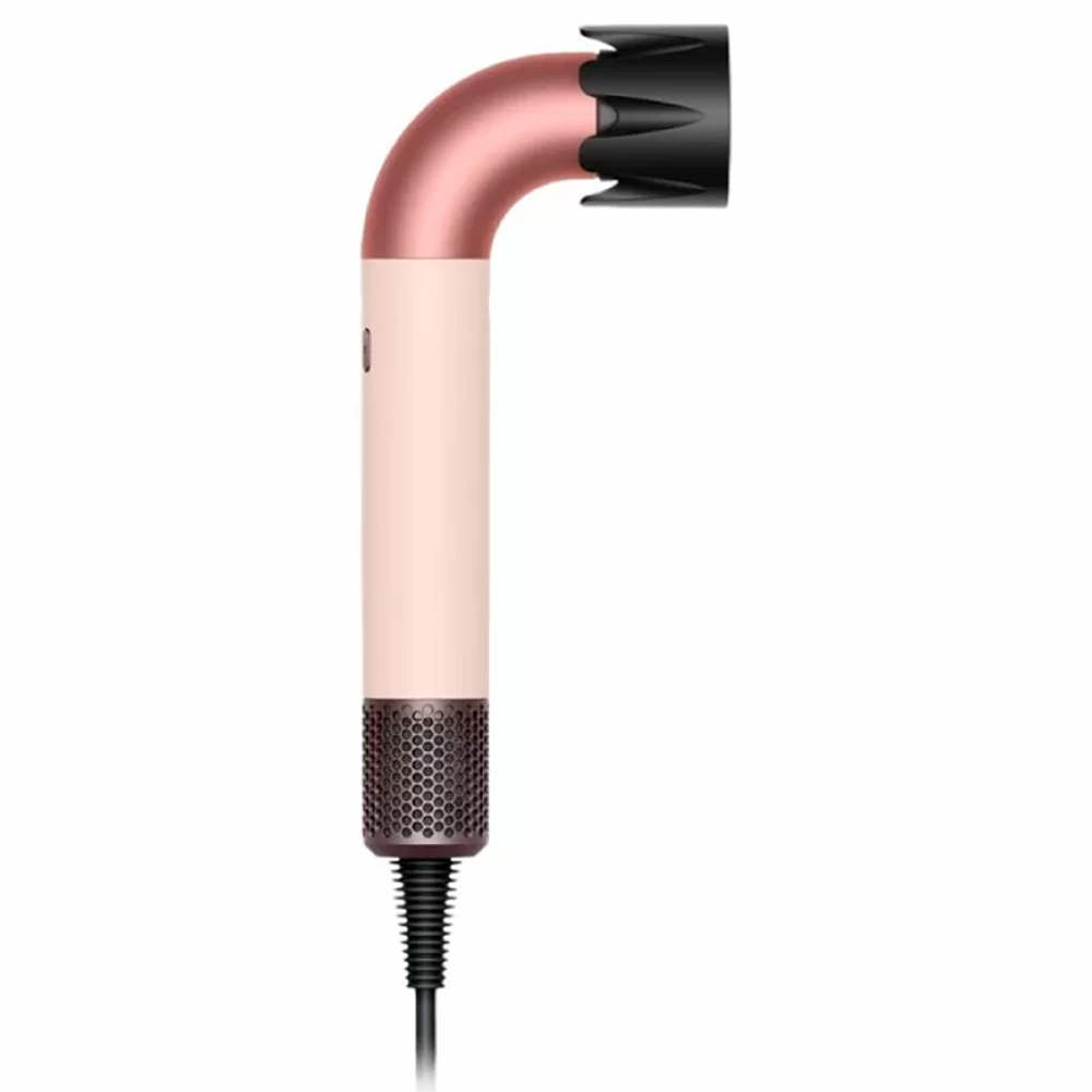 Фен Dyson Supersonic HD17