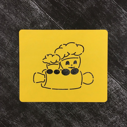 Поварята №1