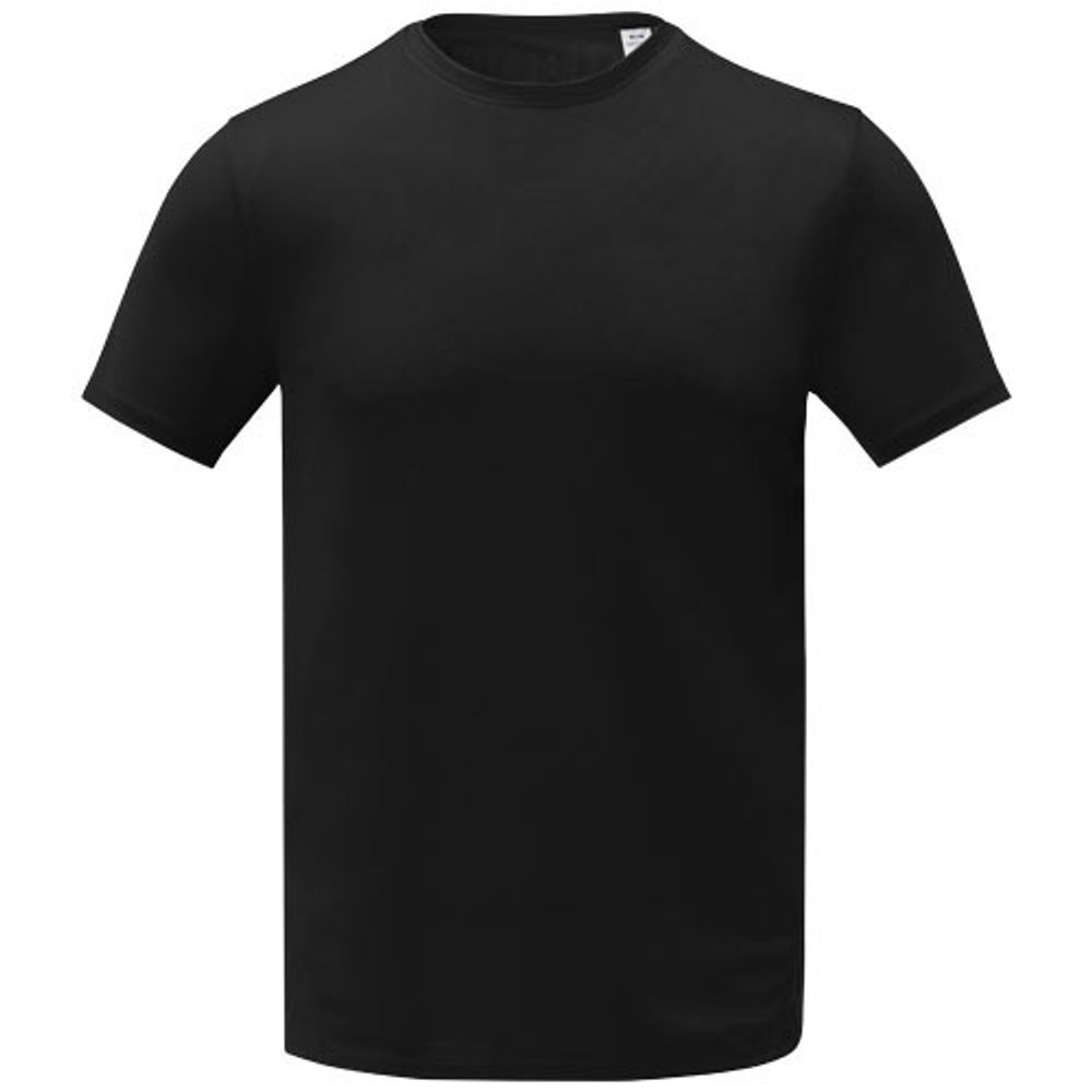 Kratos Мужская футболка с короткими рукавами