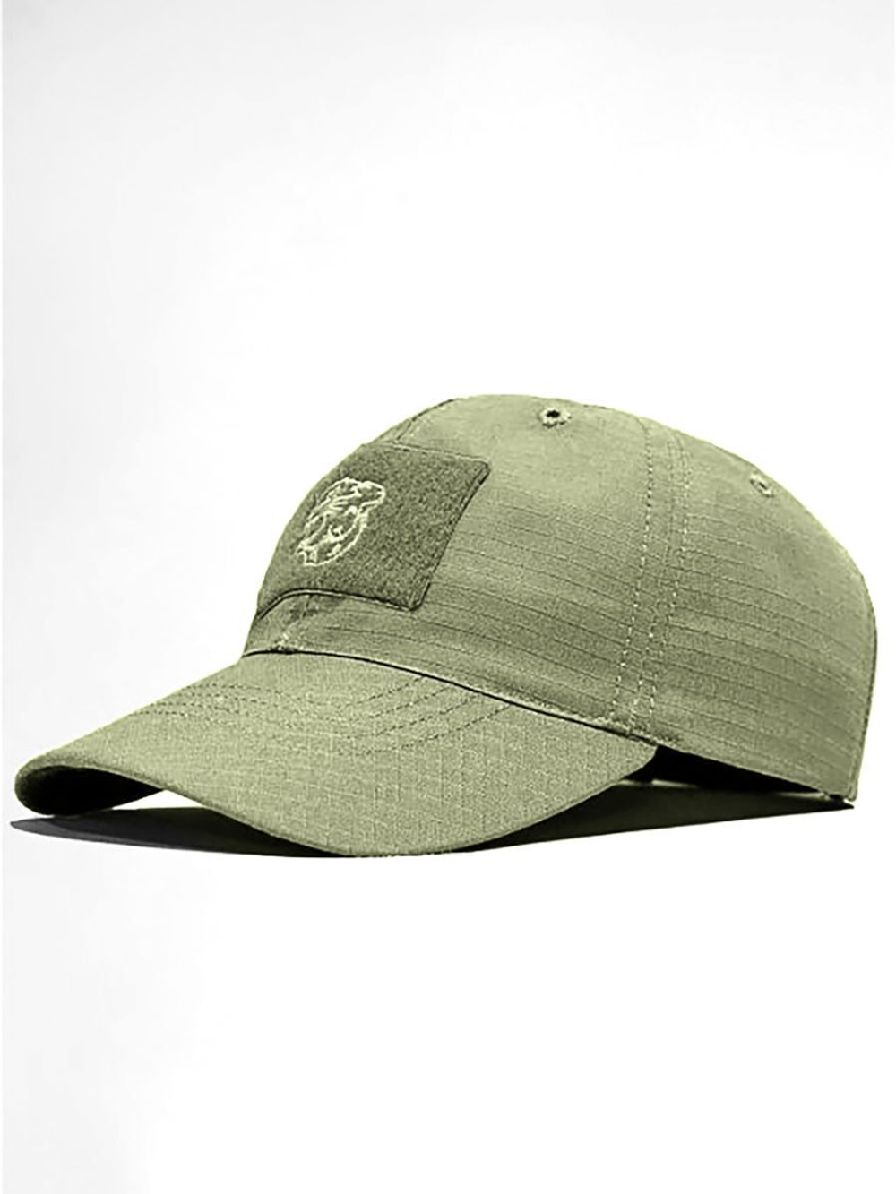 Бейсболка Барс (55-62)