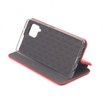 Чехол-книжка для Samsung Galaxy A42, 009805 Черный