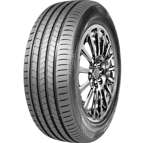 Летняя шина HiFly eHF-508 Sport (265/40 R21 105V)