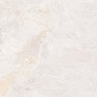 Керамогранит NEBULA CREAM  3D SOFT 60 (под заказ)