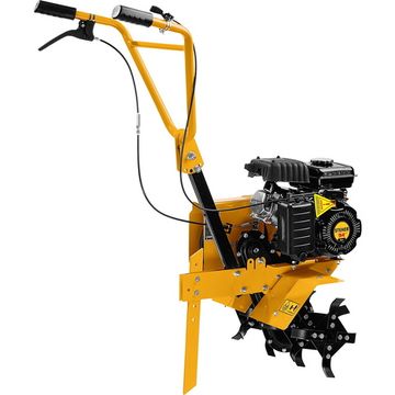 Мотокультиватор "STEHER" GK-150