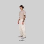  Брюки мужские Dickies Fishersville Pant артикул:DK0A4YSDF901 - купить в магазине Дайс