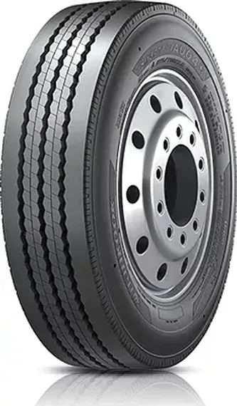 Hankook AU04+ 315/60 R22,5 154/148J 3PMSF