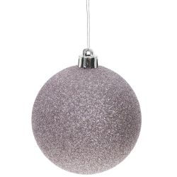 GAEM Набор из 26шт Украшение новогоднее "Шар", L27,5 W18 H26 см