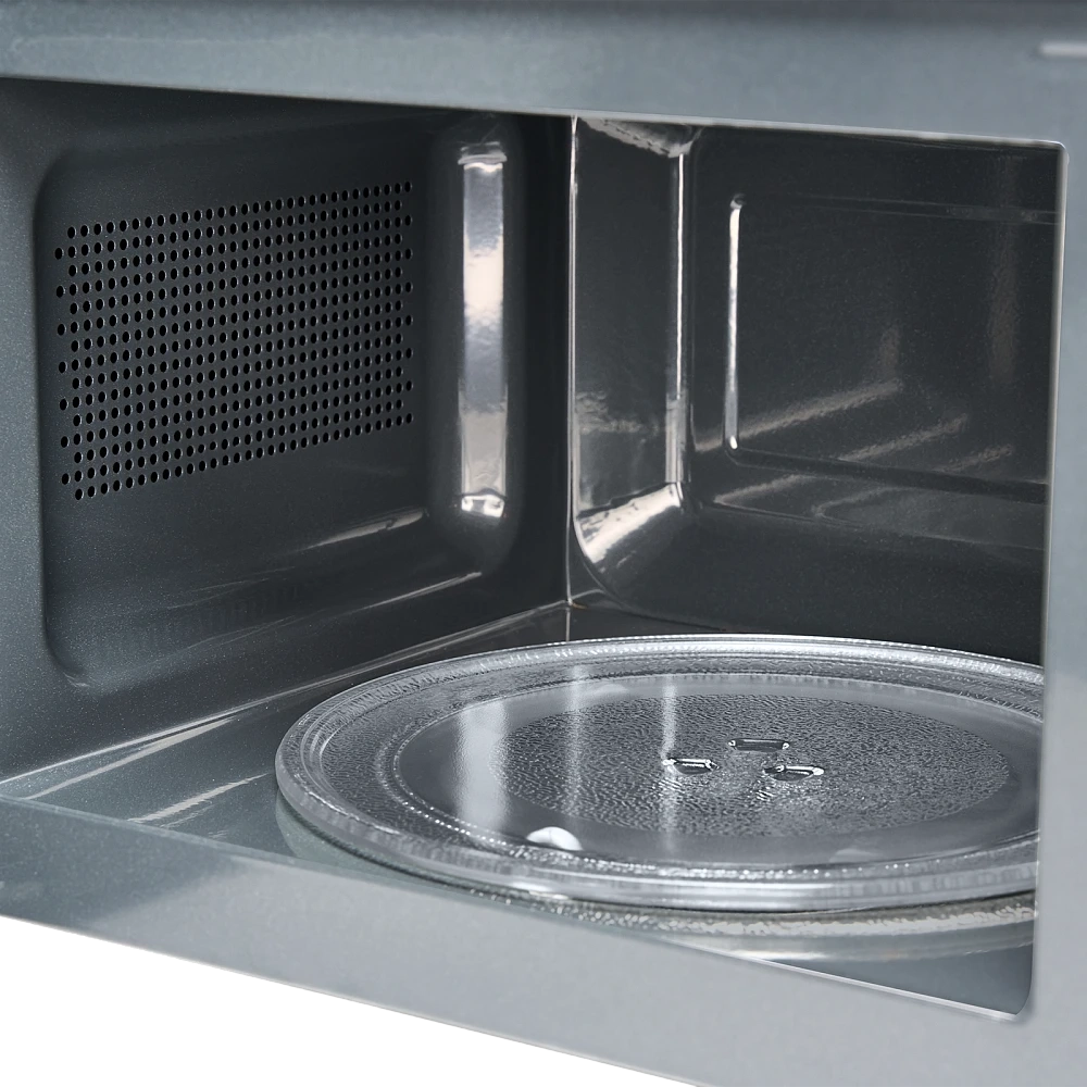 Микроволновая печь Monsher MTW 202 Noir