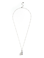 Цепь с шариками