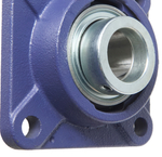 Подшипниковый узел TCJ 35 N КМР (ТСДжи35Н)