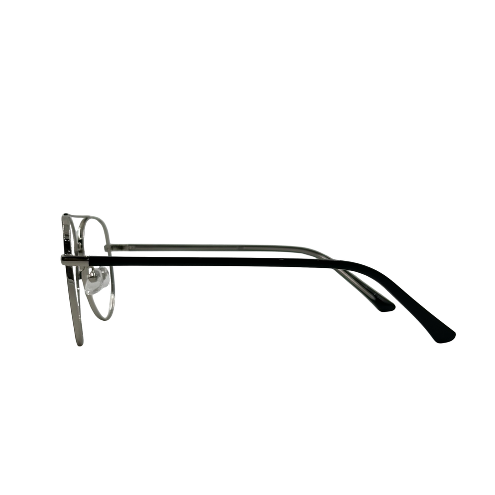 Ladat 23057 c6