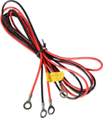 Тепловая пушка на дизтопливе непрямого нагрева EUROLUX ТДПН-EU-10000W 67/1/87