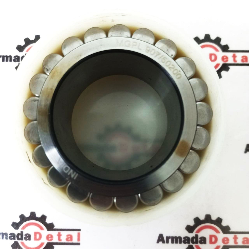 Подшипник ступичного вала - почти орига