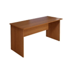 Стол рабочий 600 МОНОЛИТ