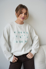 Свитшот женский 78282