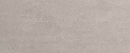 Настенная плитка Ylico Taupe Matt (fQWC)