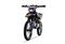 Мотоцикл PROGASI Jumbo 150 PITBIKE