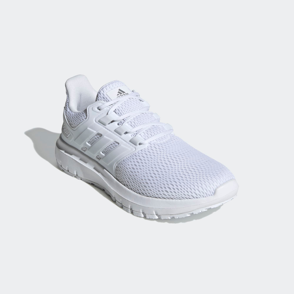 Кроссовки adidas Ultimashow W