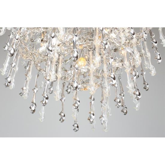 Люстра потолочная APL.815.07.11