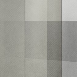 Бесшовная фреска ECO текстиль METROPOLIS, 2,7 м (Ширина 4 м)