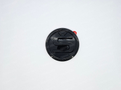 Шильдик Skoda S 100мм