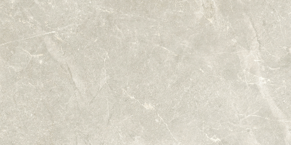 Rocky Pearl PRO Керамогранит бежевый 60х120 матовый R10GR STR CB