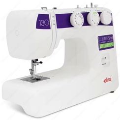 Швейная машина Elna eXplore 130