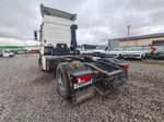 КамАЗ М1840 4x2 Седельный тягач 5490-S5 (Дизельный, 12,0 л, 401 л.с., МТ)