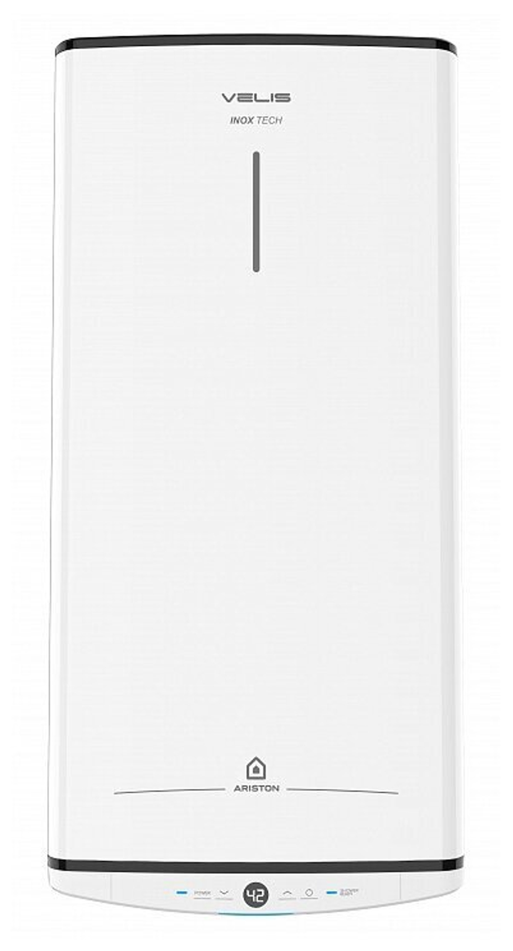 Водонагреватель Ariston VELIS TECH INOX PW ABSE 50