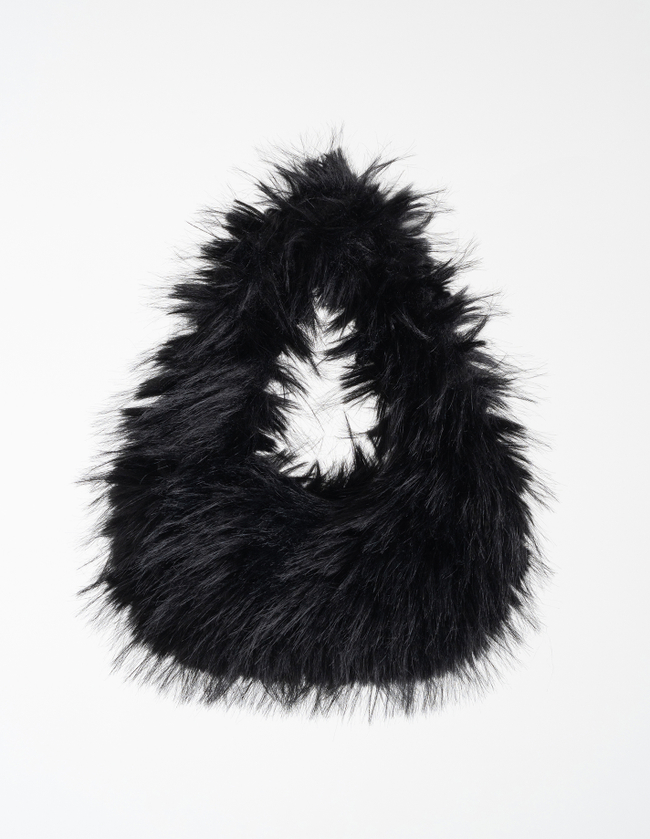 Боттега маленькая-4 (bottega smail 4)