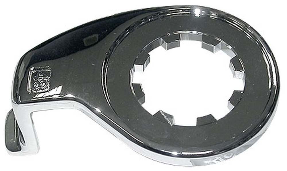 Рычаг стопора шкотовой лебедки 50 (10249490)