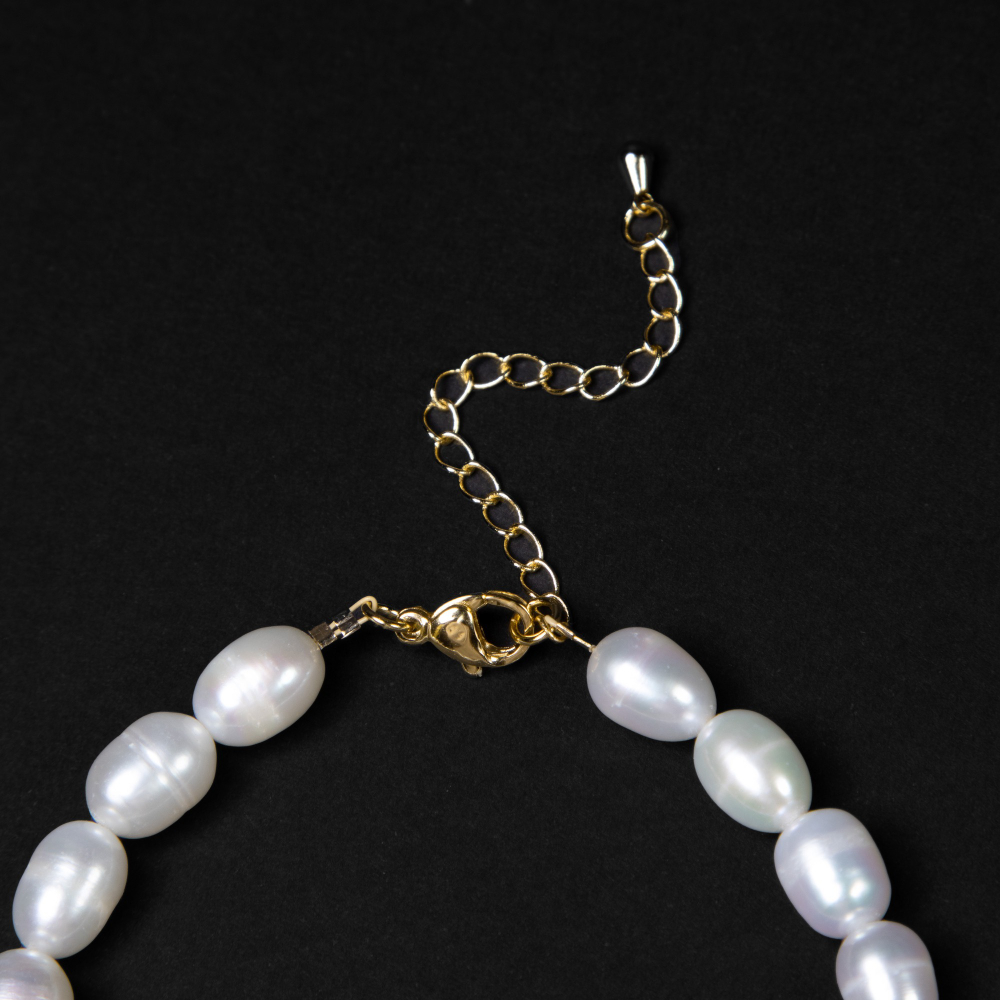 Браслет Opra GLD