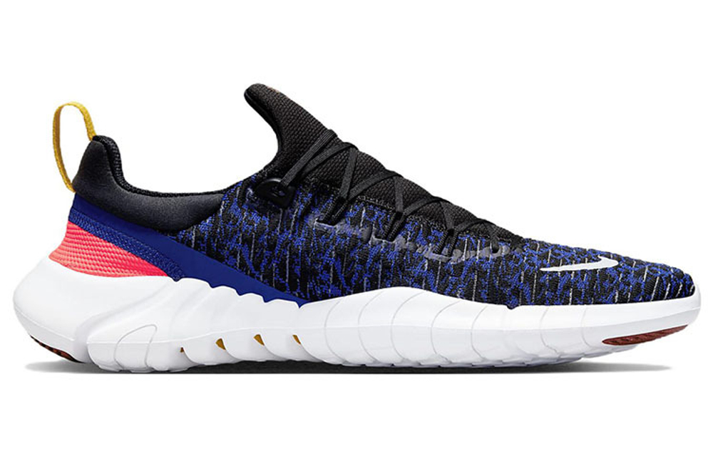 Кроссовки Nike Free Rn 5.0
