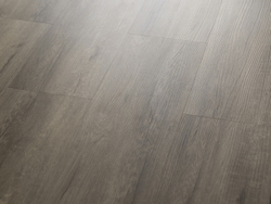 Виниловый ламинат Lamiwood QUARTZWOOD Q-16 Дуб Сохо