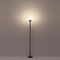 Ландшафтный светильник Odeon Light NATURE 7120/3GLA